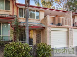 Fresh-Property-Testimonial